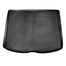 Kadica za gepek CITROEN Xsara Picasso 1999->